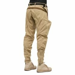 Acronym P10A-E -NIke Shop 2021 06 14 20 ACR SS22 P10A E 025