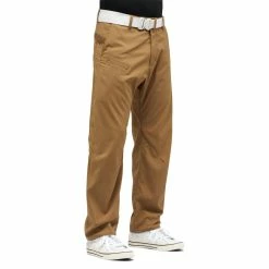 Acronym P39-M -NIke Shop 2021 06 14 20 ACR SS22 P39 M 011