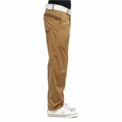 Acronym P39-M -NIke Shop 2021 06 14 20 ACR SS22 P39 M 015