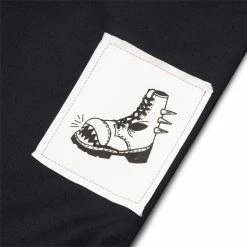 Rassvet COTTON CLASSIC PANTS -NIke Shop 2052e47dba3bd36b69b596c227556319