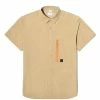 Woolrich MULTI 4WAY TREK S/S SHIRT -NIke Shop 2167b65b46d9b3ef565007a82577116e
