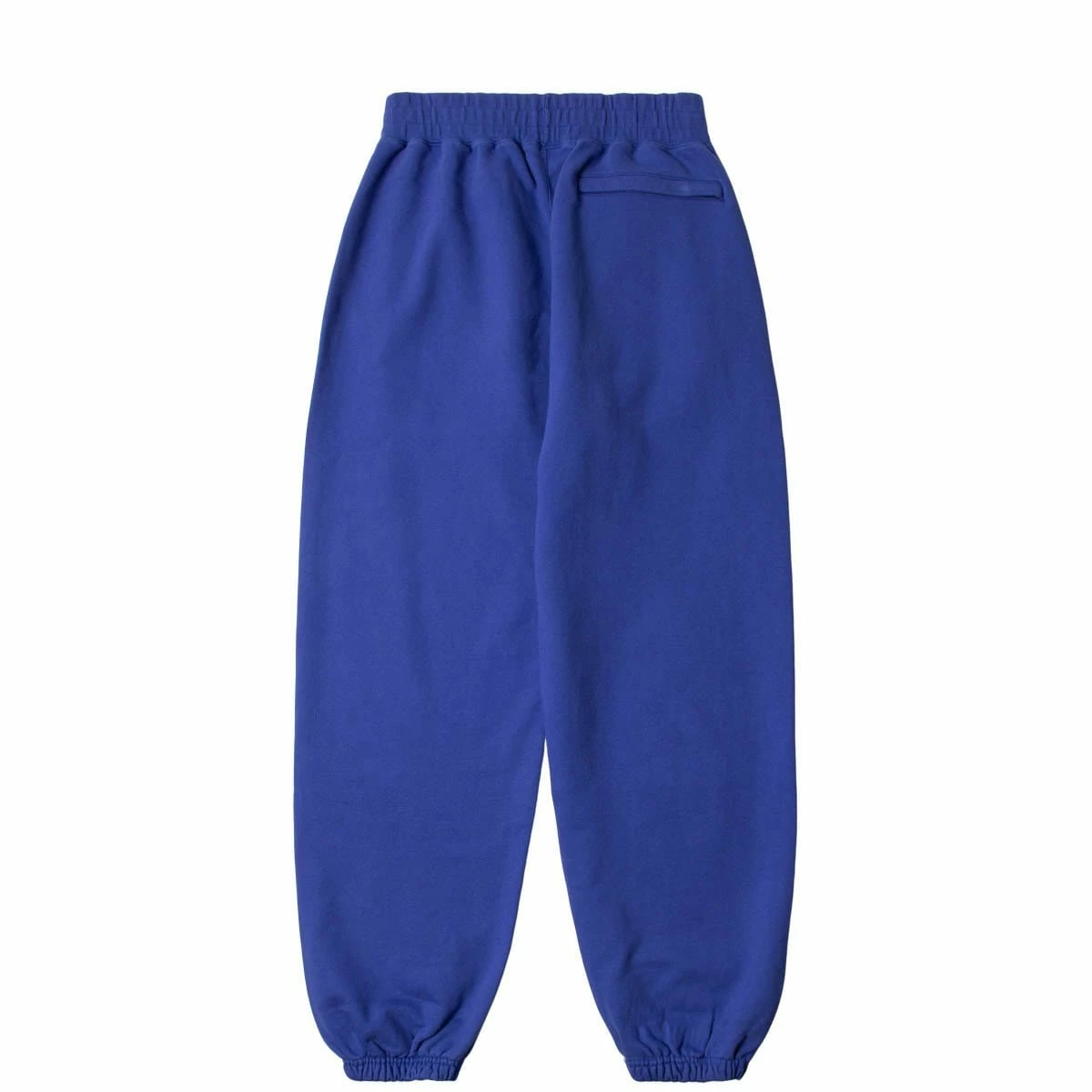 Awake NY COLLEGE LOGO SWEATPANTS 4 Awake NY COLLEGE LOGO SWEATPANTS - Image 2