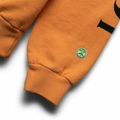 Mister Green COEXIST V2 HOODIE -NIke Shop 229c9d8ba1bb08e3e3e7797e35115c0f