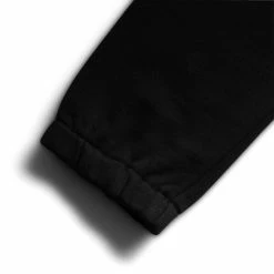 Icecream MAX JOGGER -NIke Shop 23b3efcf5e9c14d13233cf47c15f5069