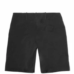 Veilance VORONOI LT SHORT -NIke Shop 242995bd91088fb320cfe55bcc935895