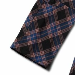 Stüssy BIAS PLAID SURPLUS CARGO PANT 14 Stüssy BIAS PLAID SURPLUS CARGO PANT -NIke Shop 256604be37ae7d4c52d00a0845c9caaf