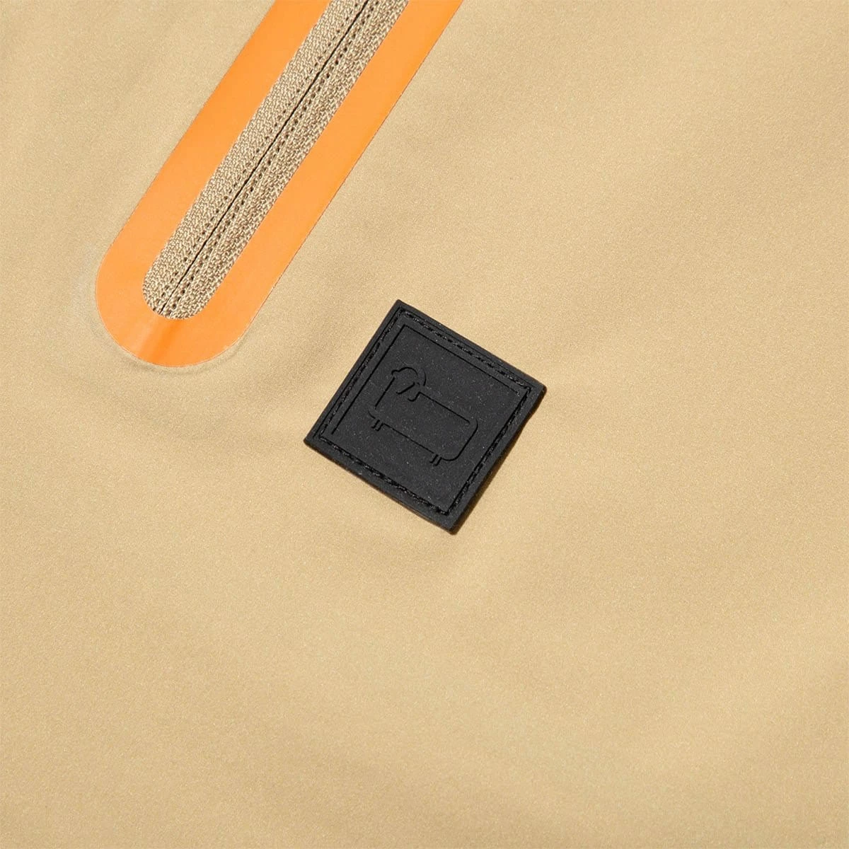 Woolrich MULTI 4WAY TREK S/S SHIRT 5 Woolrich MULTI 4WAY TREK S/S SHIRT - Image 3