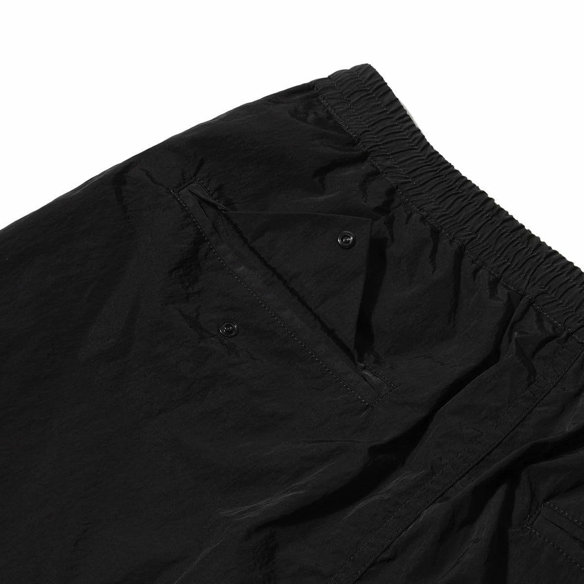 Sasquatchfabrix NYLON VENTILATION SHORTS 10 Sasquatchfabrix NYLON VENTILATION SHORTS - Image 8