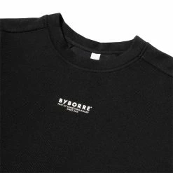 BYBORRE PATIENCE TEE -NIke Shop 2897c49e57fdd05fe85d1bd9126374b3