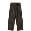 Stüssy WOOL STRIPE RELAXED PANT 2 Stüssy WOOL STRIPE RELAXED PANT -NIke Shop 292df3ddb6354f4ba052195bc458cbcf