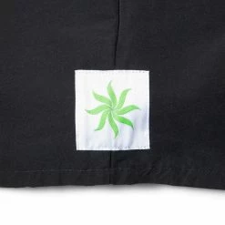 Mister Green SPLIT RIVER SHORTS -NIke Shop 2998be438b512210b343bbd69ed69048