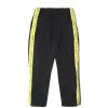 Sasquatchfabrix WARM-UP PANTS 1 Sasquatchfabrix WARM-UP PANTS -NIke Shop 29d52bbe57e964c960a060e89d57d250