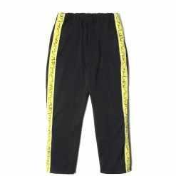 Sasquatchfabrix WARM-UP PANTS