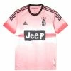 ADIDAS JUVENTUS HUMAN RACE JERSEY -NIke Shop 2d5ef03cbc3cf1962ba6003cfb3f9c99