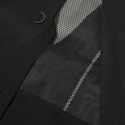 IISE UTILITY TRENCH COAT -NIke Shop 2d9c7703f6f2f3a902203a386d0a4554