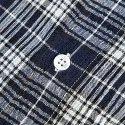 Woolrich BAXTER LIGHTWEIGHT S/S SHIRT 9 Woolrich BAXTER LIGHTWEIGHT S/S SHIRT -NIke Shop 2eb0a485910eb84710498a5067ea75e1