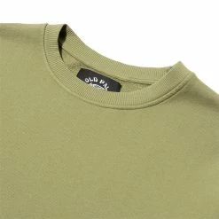 Old Pal Provisions SHARE THE STOKE CREWNECK SWEATSHIRT -NIke Shop 3030c527b7bb9869076657be2534295a