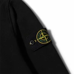 Stone Island HOODED SWEATSHIRT 741564151 -NIke Shop 308f9024673f9267b6a5880fa3d9de4a