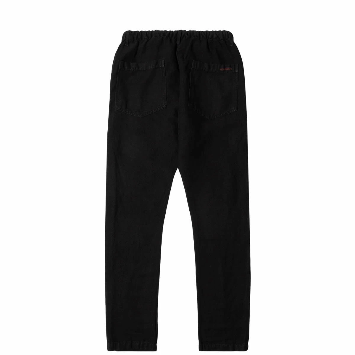 Dr. Collectors P38 LINEN PANTS 4 Dr. Collectors P38 LINEN PANTS - Image 2