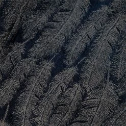 KAPITAL 12OZ FEATHER DENIM 3RD JACKET -NIke Shop 320f6578134a67898811178520bfd4d3