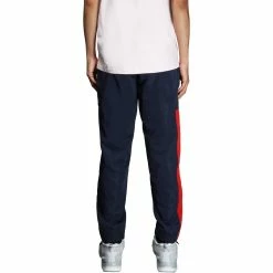 Perks And Mini S.LOOPS APOLLO TRACK PANT -NIke Shop 3318e2b1076a31564bba9872417dd041