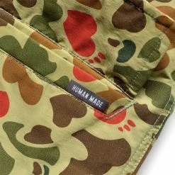 Human Made DOWN JACKET -NIke Shop 34600d7578d0489ee0c3c8a743ecf881