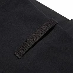 Veilance ALIGN MX PANT -NIke Shop 3532f728fd7ac79cd3dc2e95b3e1e40f