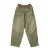 KAPITAL RIP STOP AVIATOR SUIT PANTS -NIke Shop 3763c0251282ea7707f2990d94510276