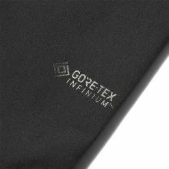 Woolrich BLUE RIDGE MOUNTAIN JACKET -NIke Shop 37a9bc5526e32b3f2de3c94930b23464