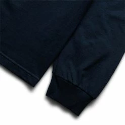 Cold World Frozen Goods DIRTY BUNNY L/S -NIke Shop 3877039b4869011bba8295ad747c4345