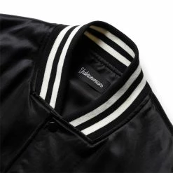 Undercover UI1B4202 BLOUSON -NIke Shop 393de31fd44a18986e476b7ebdab3a0a