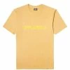 Stüssy SCULPTURES TEE -NIke Shop 39d382051826c01027f045618eea5c3c