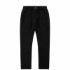 Dr. Collectors P38 LINEN PANTS -NIke Shop 39e0c5398db2eff9d400d038f236fa3a