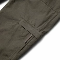 Engineered Garments AIRCREW PANT -NIke Shop 3c45600be623a542413b32c967e63a78