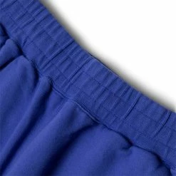 Awake NY COLLEGE LOGO SWEATPANTS 10 Awake NY COLLEGE LOGO SWEATPANTS -NIke Shop 3d89db47f4db89fa4fea71a3a63a4299