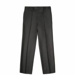 Undercover UCX4503-2 PANTS
