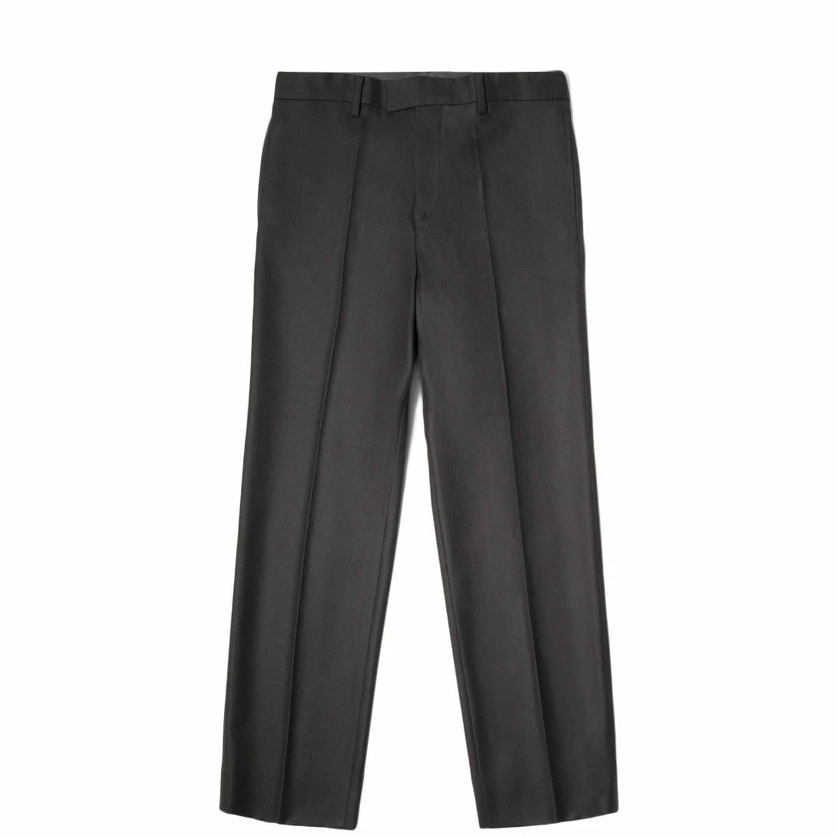 Undercover UCX4503-2 PANTS 3 Undercover UCX4503-2 PANTS