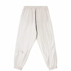 NIke Shop -NIke Shop 3f90ca86bd43e8e6fcacffa5826f91b2