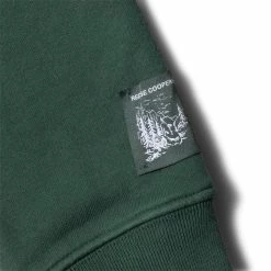 Reese Cooper CALL OF THE WILD HOODED SWEATSHIRT -NIke Shop 411bceb473cb17c55a965db5b34dd01a