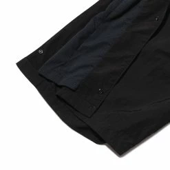 Sasquatchfabrix NYLON VENTILATION SHORTS 14 Sasquatchfabrix NYLON VENTILATION SHORTS -NIke Shop 41226d005e104e1c4b8a28a3af150b4d