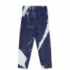 Homme Plissé Issey Miyake PANTS -NIke Shop 414a4c677aa5843d7fc52f85e5cdf586