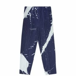 Homme Plissé Issey Miyake PANTS