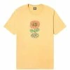 Stüssy SUNFLOWER TEE -NIke Shop 414b3ed3b14a2a28f783534811bc7de7