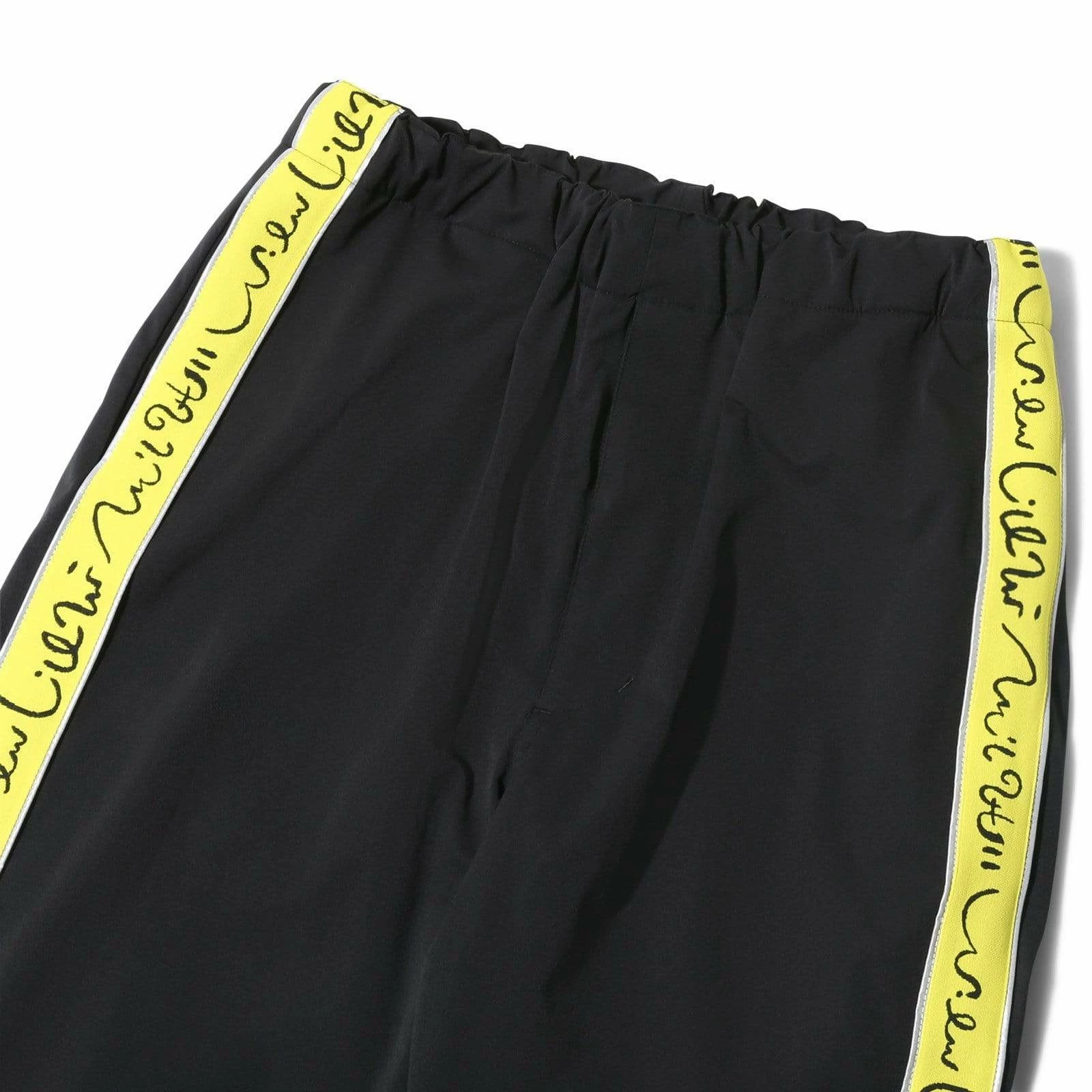 Sasquatchfabrix WARM-UP PANTS 9 Sasquatchfabrix WARM-UP PANTS - Image 7