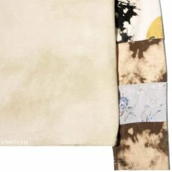 KAPITAL 18.5/-JERSEY HIPPIE LONG SLEEVE T (ASHBURY DYED) -NIke Shop 437ba1233b0444e34d7a4c33e5a364b5 1200x 1