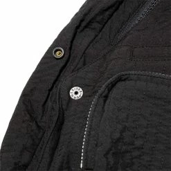 IISE RIG PANTS 2.0 (INFINIUM) 9 IISE RIG PANTS 2.0 (INFINIUM) -NIke Shop 43bdaf3ef3862c34c9f482727c3d0e6f