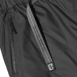 Woolrich SPRINGER PANT -NIke Shop 4555ce53f8949f7621fe4ef2632bd634