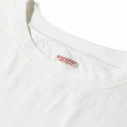 KAPITAL JERSEY BANDANA HUGE T -NIke Shop 45607fc85dc3fd4cc6067026288f67cc