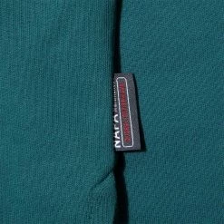 Napa B-ROSELAND -NIke Shop 485b56c3128062021dc8f5354930ed42