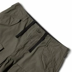 Engineered Garments AIRCREW PANT -NIke Shop 4a1c7a7fd4a479ccc2d1fa8b16ea9c61